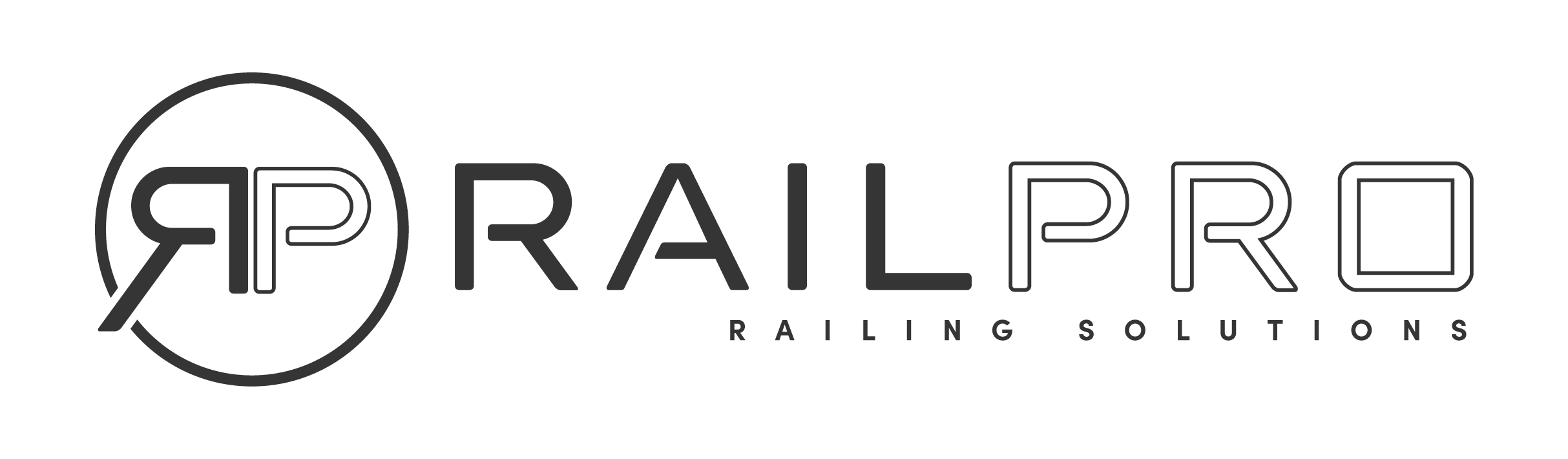 Rail Pro